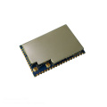 SKYLAB highly integrated AP router integrated circuit Support USB 2.0 slave device WIFI module